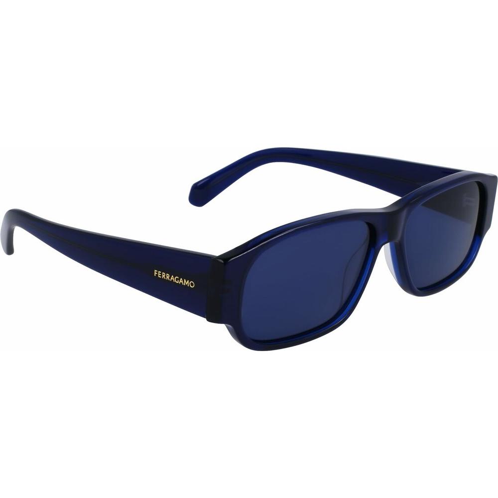 Men's Sunglasses Salvatore Ferragamo SF1109S-5714432 ø 57 mm-1