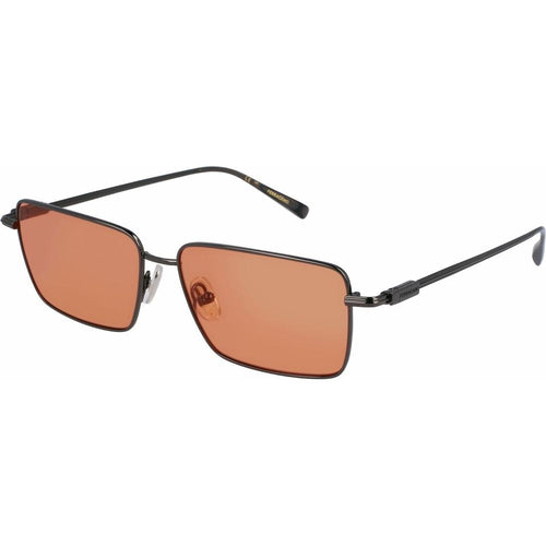 Load image into Gallery viewer, Men's Sunglasses Salvatore Ferragamo SF309S-5715017 ø 57 mm-0
