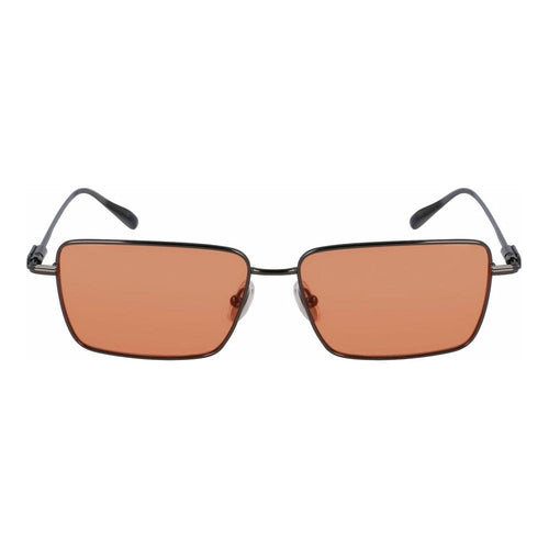 Load image into Gallery viewer, Men's Sunglasses Salvatore Ferragamo SF309S-5715017 ø 57 mm-2
