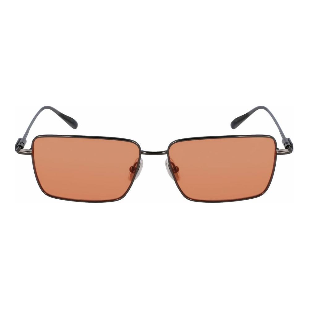 Men's Sunglasses Salvatore Ferragamo SF309S-5715017 ø 57 mm-2