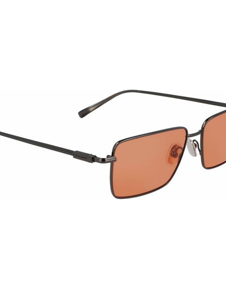 Men's Sunglasses Salvatore Ferragamo SF309S-5715017 ø 57 mm-1