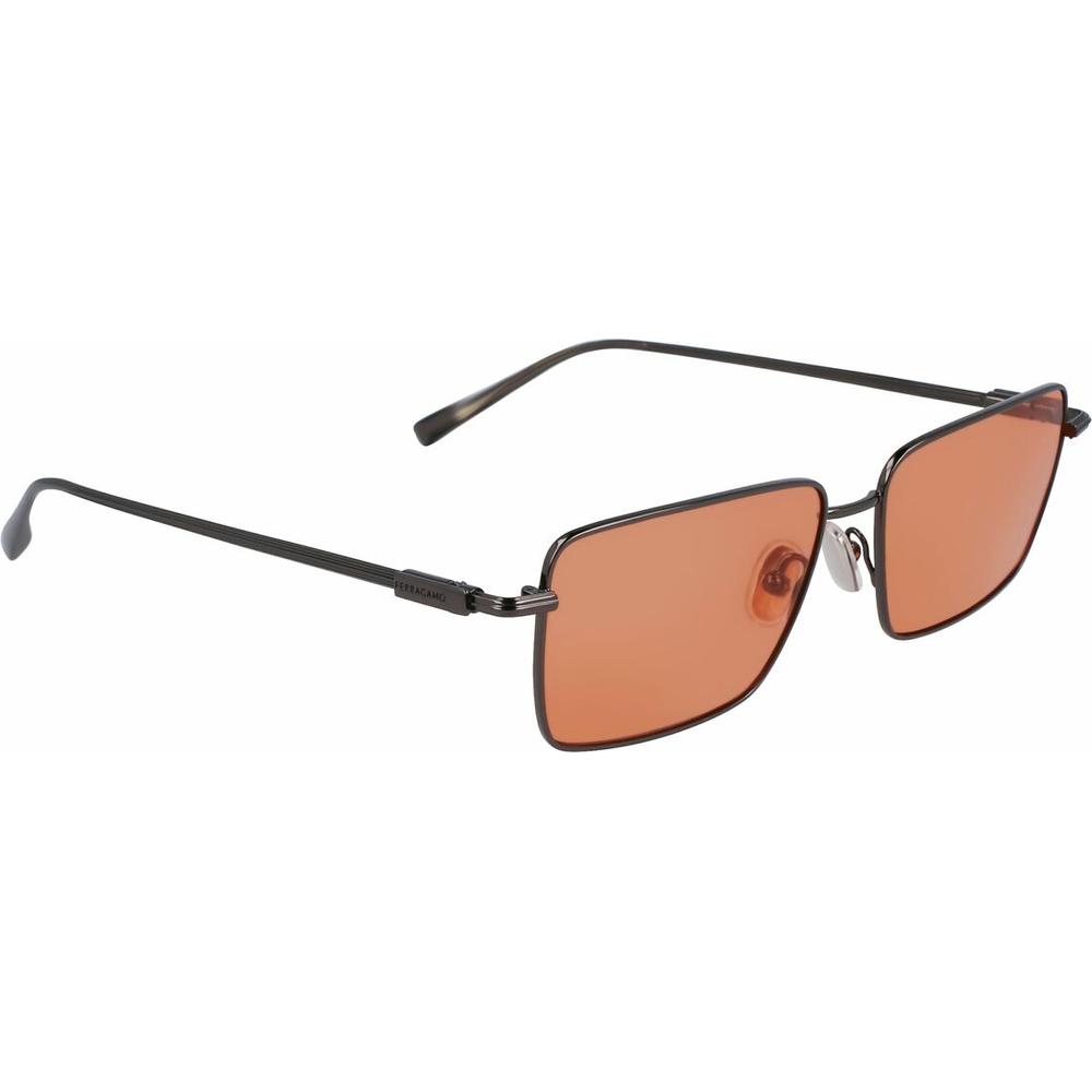 Men's Sunglasses Salvatore Ferragamo SF309S-5715017 ø 57 mm-1