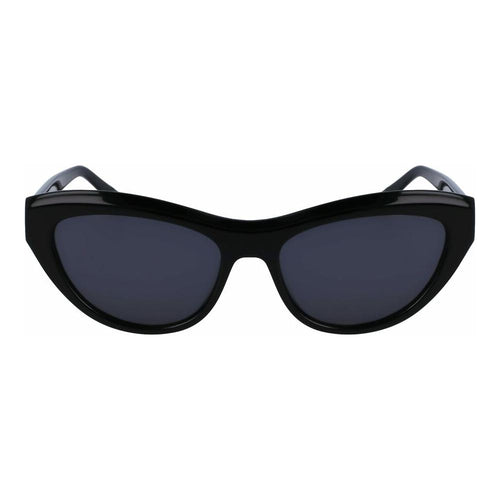 Load image into Gallery viewer, Ladies' Sunglasses Salvatore Ferragamo SF1103S-5517001 Ø 55 mm-2

