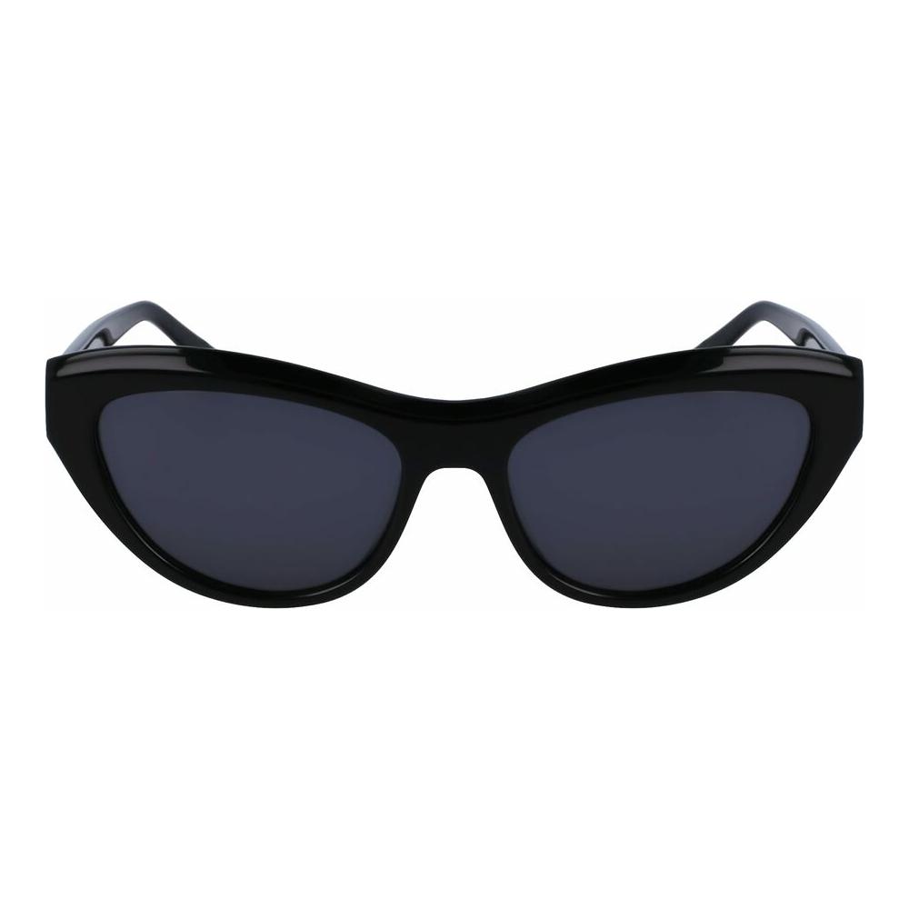 Ladies' Sunglasses Salvatore Ferragamo SF1103S-5517001 Ø 55 mm-2