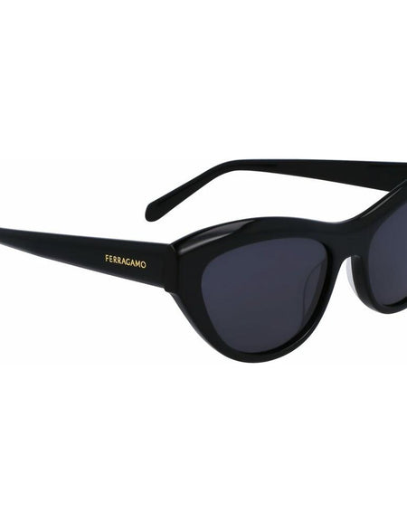 Ladies' Sunglasses Salvatore Ferragamo SF1103S-5517001 Ø 55 mm-1