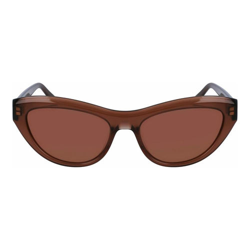 Load image into Gallery viewer, Ladies' Sunglasses Salvatore Ferragamo SF1103S-5517232 Ø 55 mm-2
