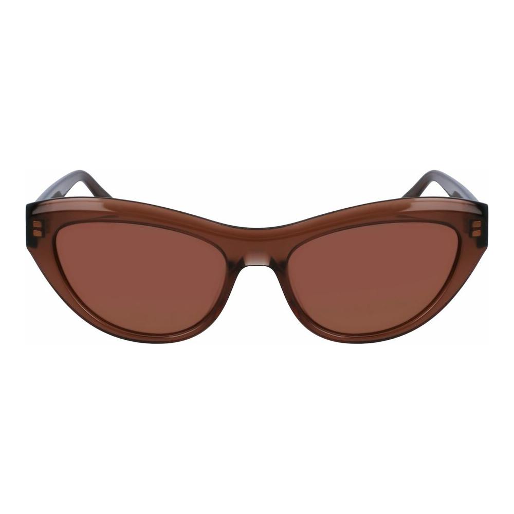 Ladies' Sunglasses Salvatore Ferragamo SF1103S-5517232 Ø 55 mm-2