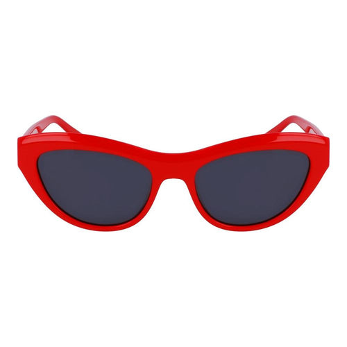 Load image into Gallery viewer, Ladies' Sunglasses Salvatore Ferragamo SF1103S-5517600 Ø 55 mm-2
