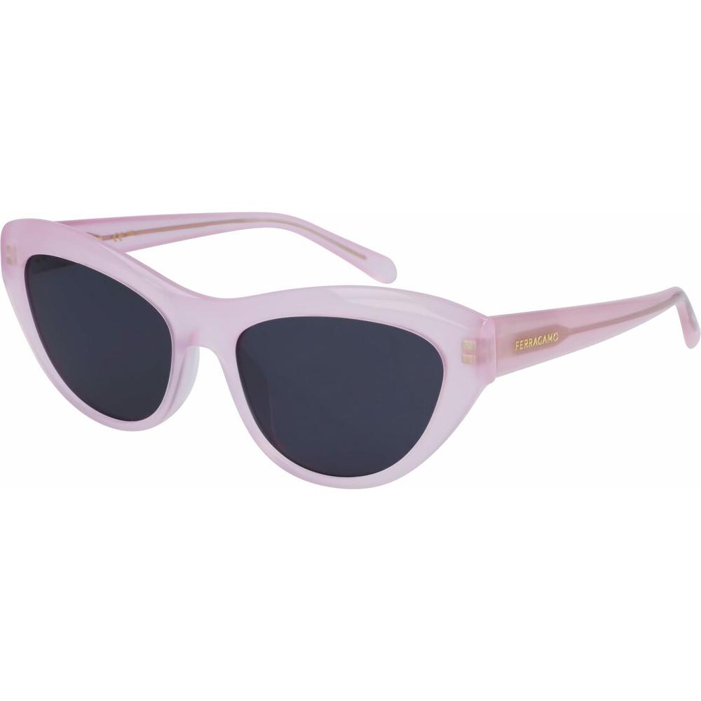 Ladies' Sunglasses Salvatore Ferragamo SF1103S-5517663 Ø 55 mm-0