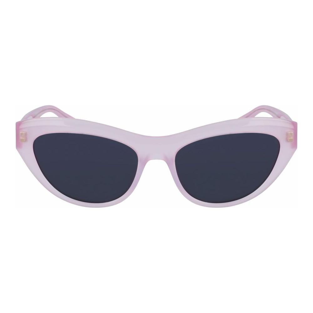 Ladies' Sunglasses Salvatore Ferragamo SF1103S-5517663 Ø 55 mm-1