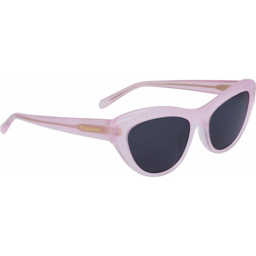Load image into Gallery viewer, Ladies' Sunglasses Salvatore Ferragamo SF1103S-5517663 Ø 55 mm-2

