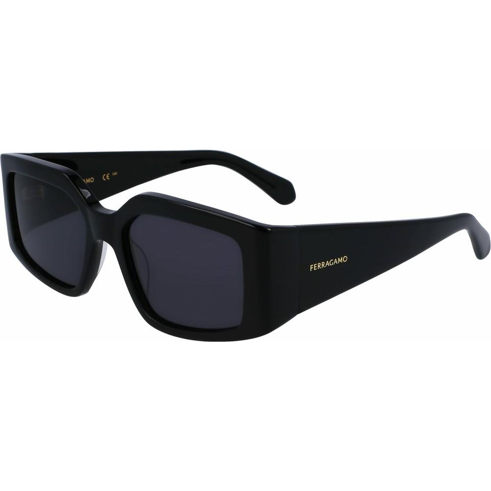 Ladies' Sunglasses Salvatore Ferragamo SF1101S-5418001 ø 54 mm-0