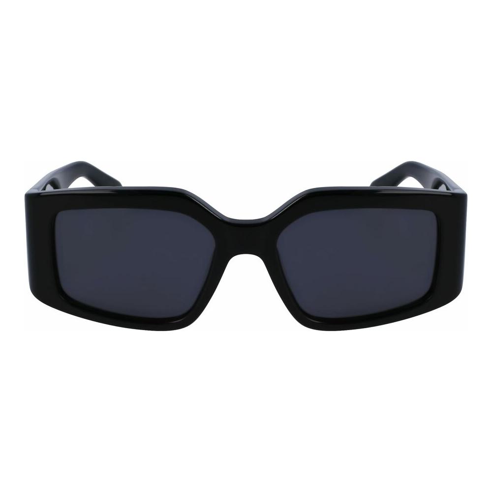 Ladies' Sunglasses Salvatore Ferragamo SF1101S-5418001 ø 54 mm-2