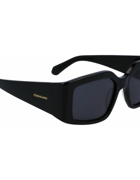 Ladies' Sunglasses Salvatore Ferragamo SF1101S-5418001 ø 54 mm-1