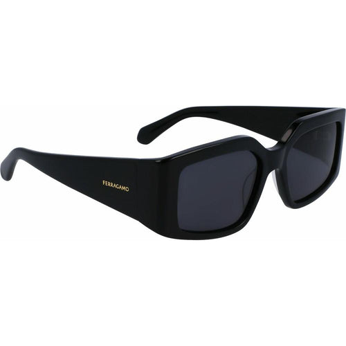 Load image into Gallery viewer, Ladies' Sunglasses Salvatore Ferragamo SF1101S-5418001 ø 54 mm-1

