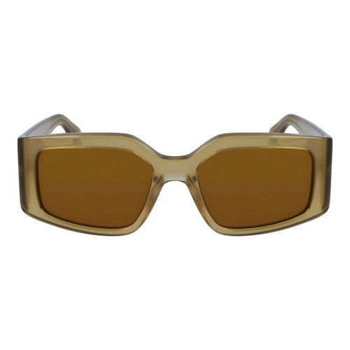 Load image into Gallery viewer, Ladies' Sunglasses Salvatore Ferragamo SF1101S-5418330 ø 54 mm-2
