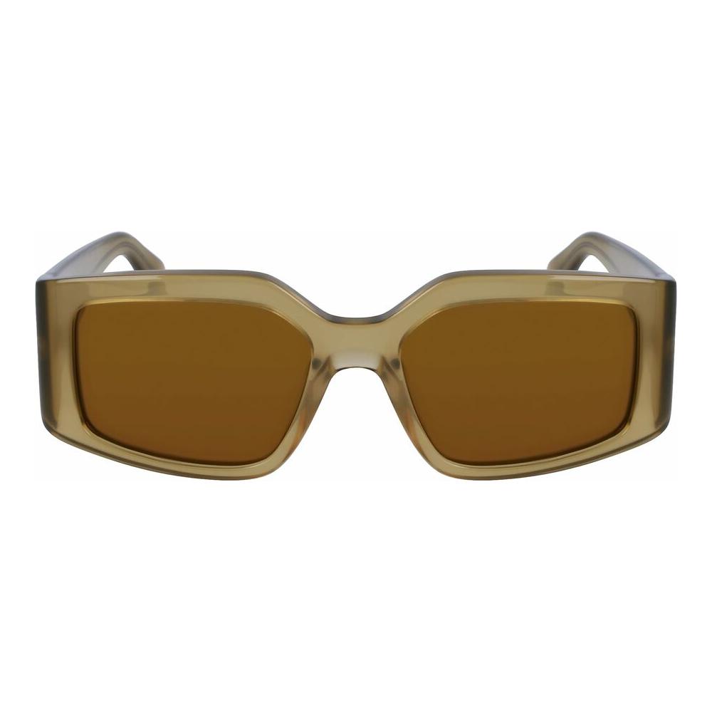 Ladies' Sunglasses Salvatore Ferragamo SF1101S-5418330 ø 54 mm-2