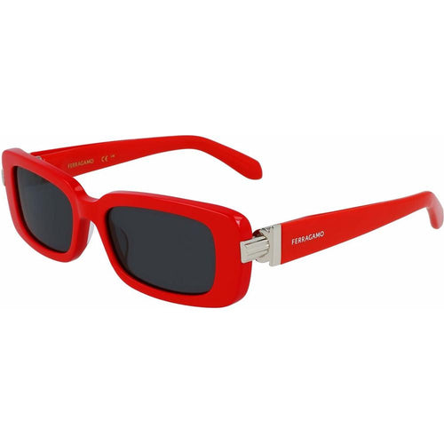 Load image into Gallery viewer, Ladies' Sunglasses Salvatore Ferragamo SF1105S-5217600 Ø 52 mm-0
