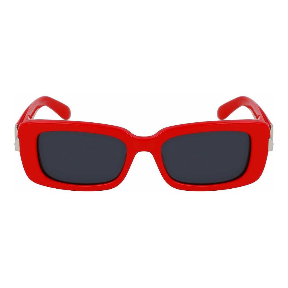 Ladies' Sunglasses Salvatore Ferragamo SF1105S-5217600 Ø 52 mm-2