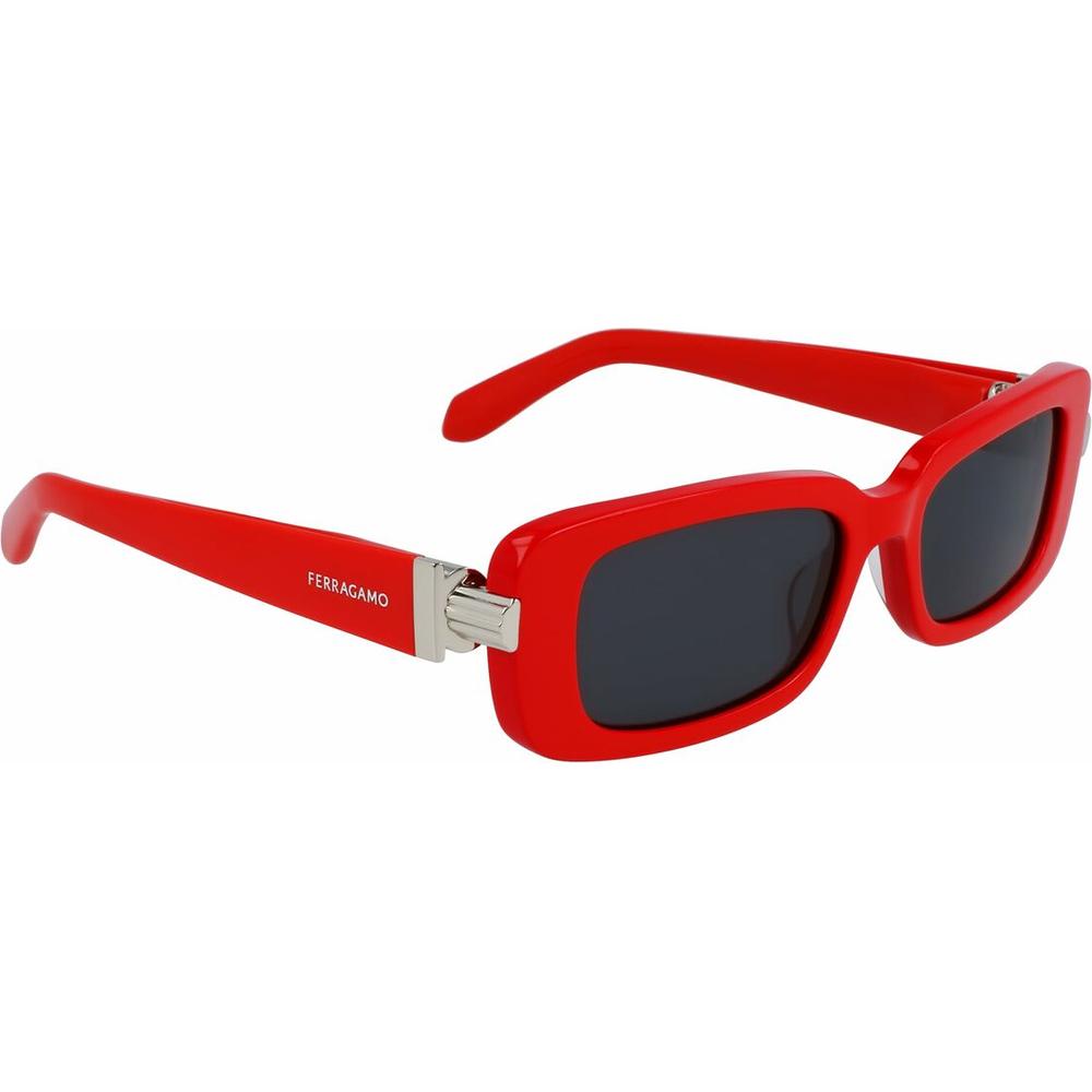 Ladies' Sunglasses Salvatore Ferragamo SF1105S-5217600 Ø 52 mm-1