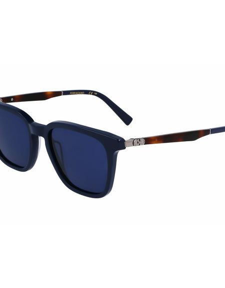 Men's Sunglasses Salvatore Ferragamo SF1100S-414 Ø 52 mm-0