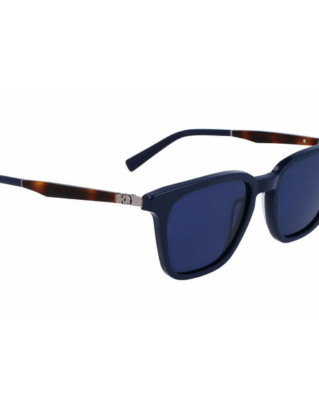 Men's Sunglasses Salvatore Ferragamo SF1100S-414 Ø 52 mm-1