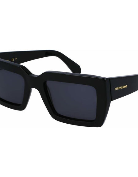 Ladies' Sunglasses Salvatore Ferragamo SF1108S-5421001 ø 54 mm-0