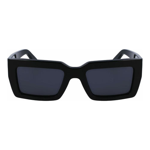 Load image into Gallery viewer, Ladies' Sunglasses Salvatore Ferragamo SF1108S-5421001 ø 54 mm-2
