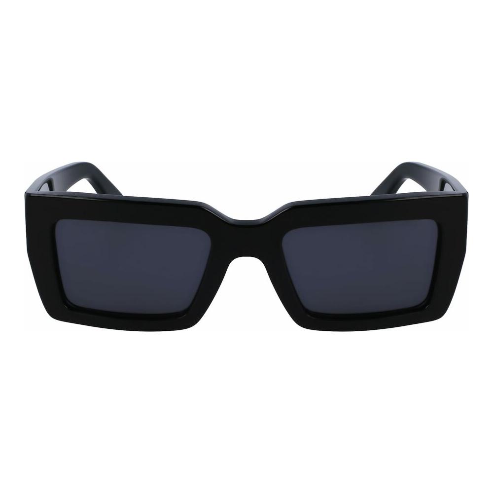 Ladies' Sunglasses Salvatore Ferragamo SF1108S-5421001 ø 54 mm-2