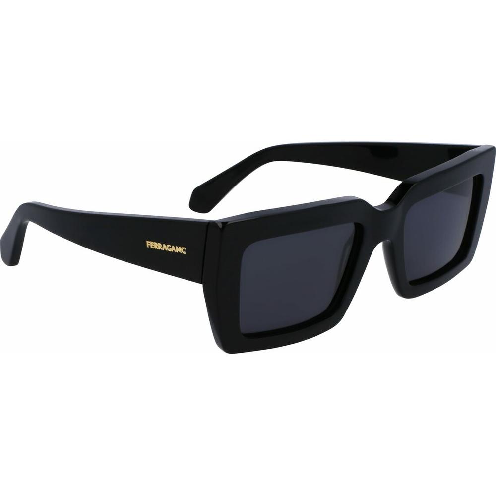 Ladies' Sunglasses Salvatore Ferragamo SF1108S-5421001 ø 54 mm-1