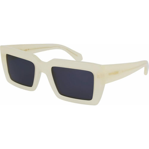 Load image into Gallery viewer, Ladies' Sunglasses Salvatore Ferragamo SF1108S-5421104 ø 54 mm-0
