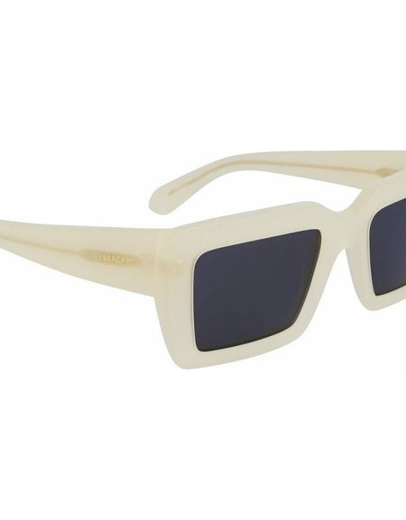 Ladies' Sunglasses Salvatore Ferragamo SF1108S-5421104 ø 54 mm-1