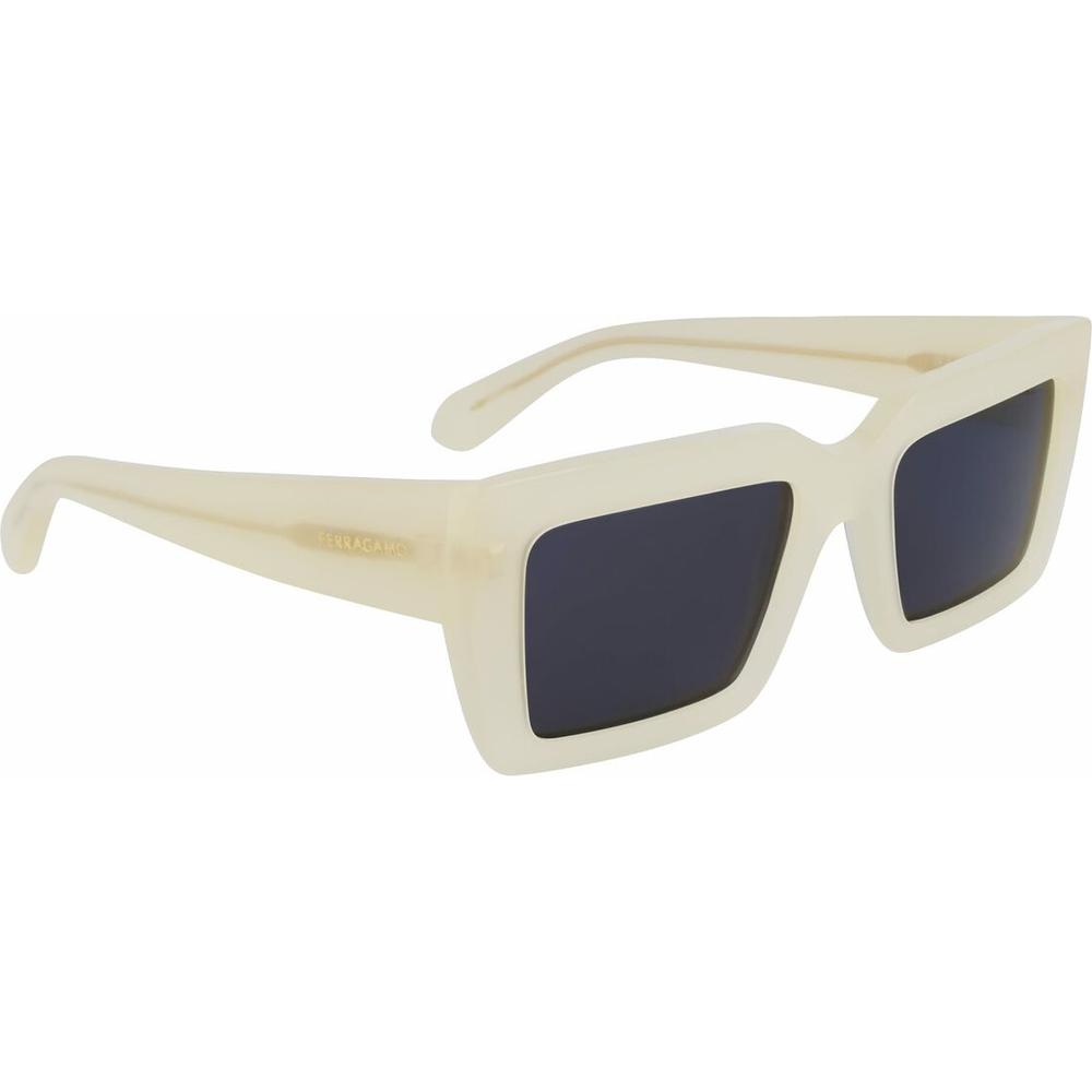 Ladies' Sunglasses Salvatore Ferragamo SF1108S-5421104 ø 54 mm-1