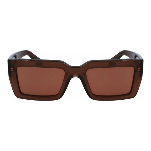 Load image into Gallery viewer, Ladies' Sunglasses Salvatore Ferragamo SF1108S-5421232 ø 54 mm-2
