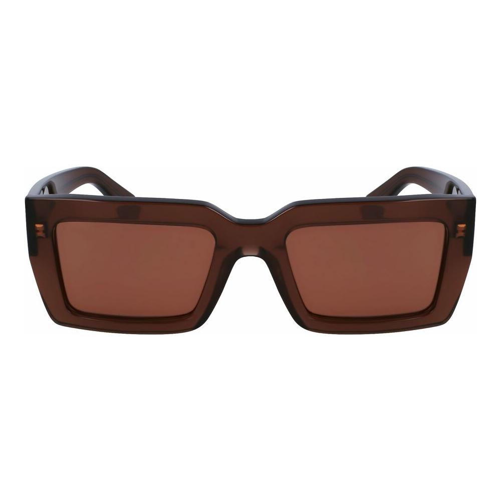 Ladies' Sunglasses Salvatore Ferragamo SF1108S-5421232 ø 54 mm-2