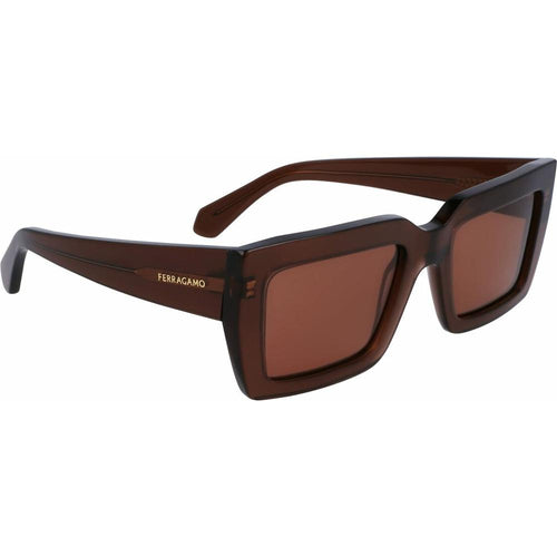 Load image into Gallery viewer, Ladies' Sunglasses Salvatore Ferragamo SF1108S-5421232 ø 54 mm-1
