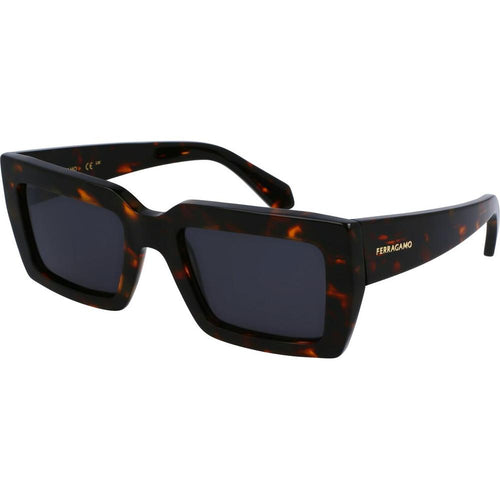 Load image into Gallery viewer, Ladies' Sunglasses Salvatore Ferragamo SF1108S-5421242 ø 54 mm-0
