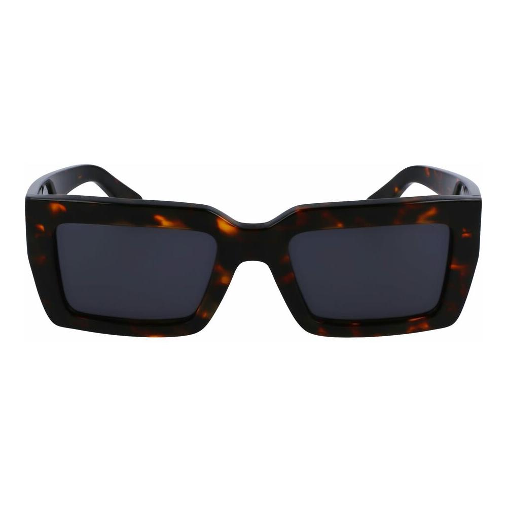 Ladies' Sunglasses Salvatore Ferragamo SF1108S-5421242 ø 54 mm-2