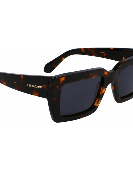 Ladies' Sunglasses Salvatore Ferragamo SF1108S-5421242 ø 54 mm-1