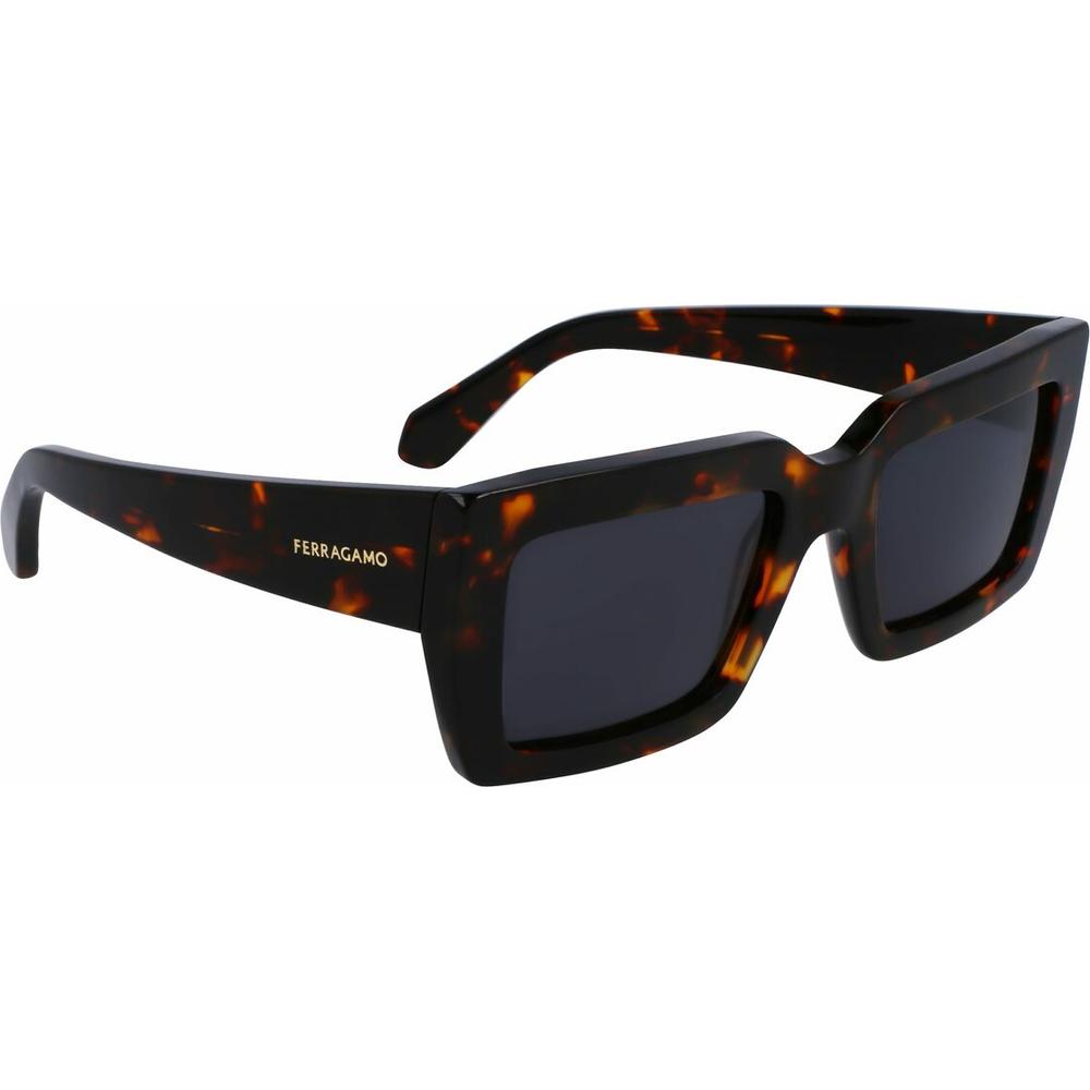 Ladies' Sunglasses Salvatore Ferragamo SF1108S-5421242 ø 54 mm-1