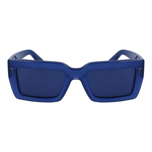 Load image into Gallery viewer, Ladies' Sunglasses Salvatore Ferragamo SF1108S-5421423 ø 54 mm-2
