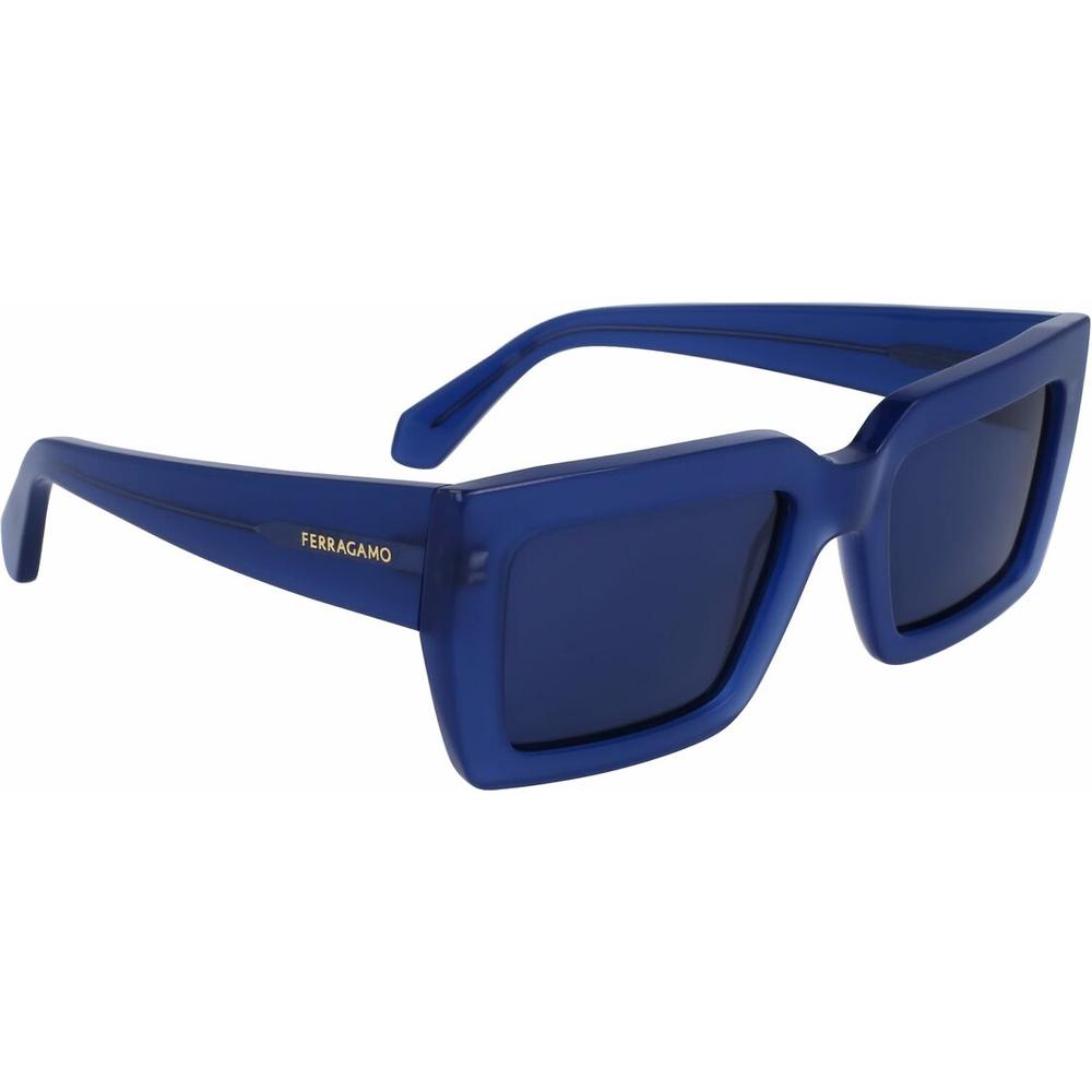 Ladies' Sunglasses Salvatore Ferragamo SF1108S-5421423 ø 54 mm-1