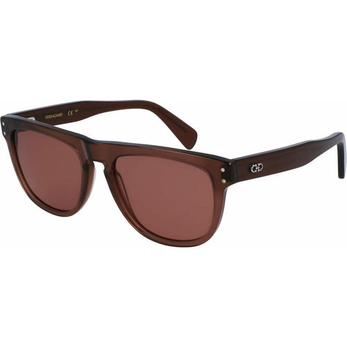 Load image into Gallery viewer, Men's Sunglasses Salvatore Ferragamo SF1111S-5518232 Ø 55 mm-0
