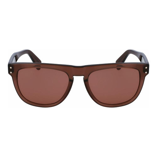Load image into Gallery viewer, Men's Sunglasses Salvatore Ferragamo SF1111S-5518232 Ø 55 mm-2
