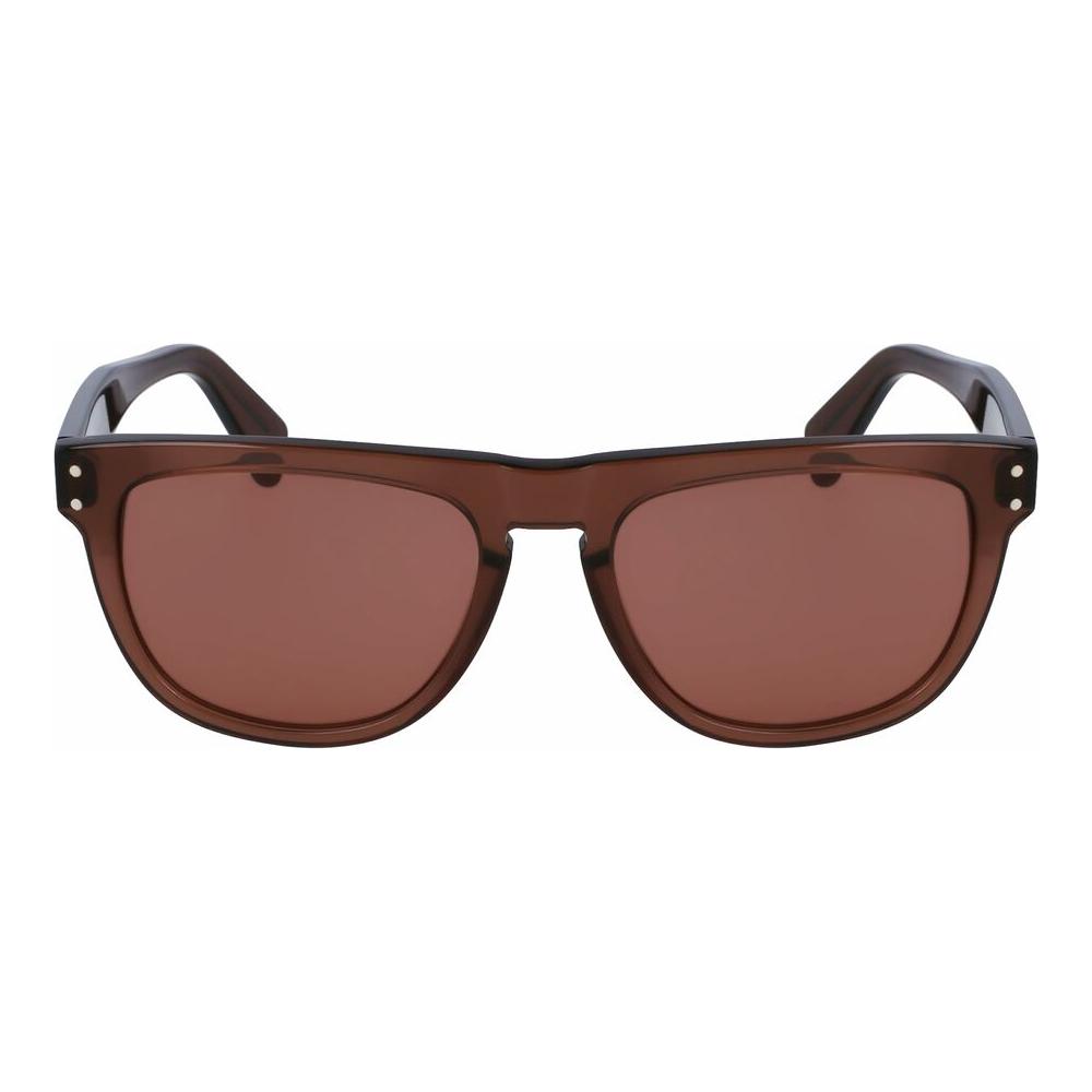 Men's Sunglasses Salvatore Ferragamo SF1111S-5518232 Ø 55 mm-2