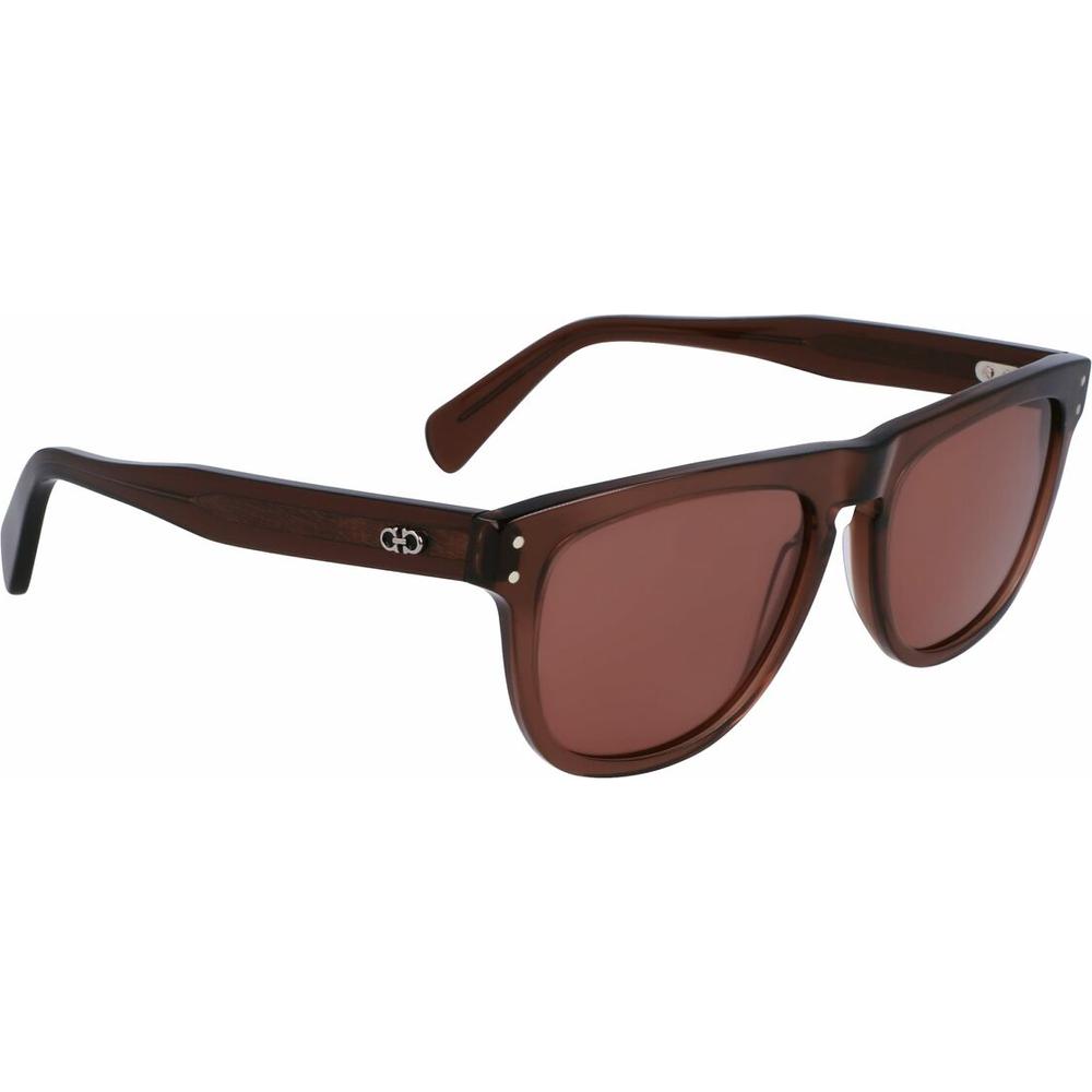 Men's Sunglasses Salvatore Ferragamo SF1111S-5518232 Ø 55 mm-1