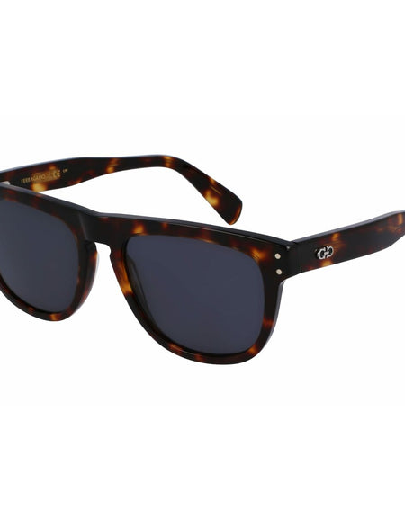 Men's Sunglasses Salvatore Ferragamo SF1111S-242 Ø 55 mm-0