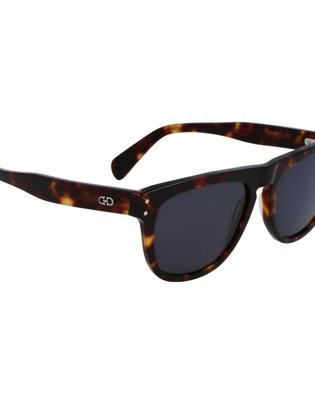 Men's Sunglasses Salvatore Ferragamo SF1111S-242 Ø 55 mm-1