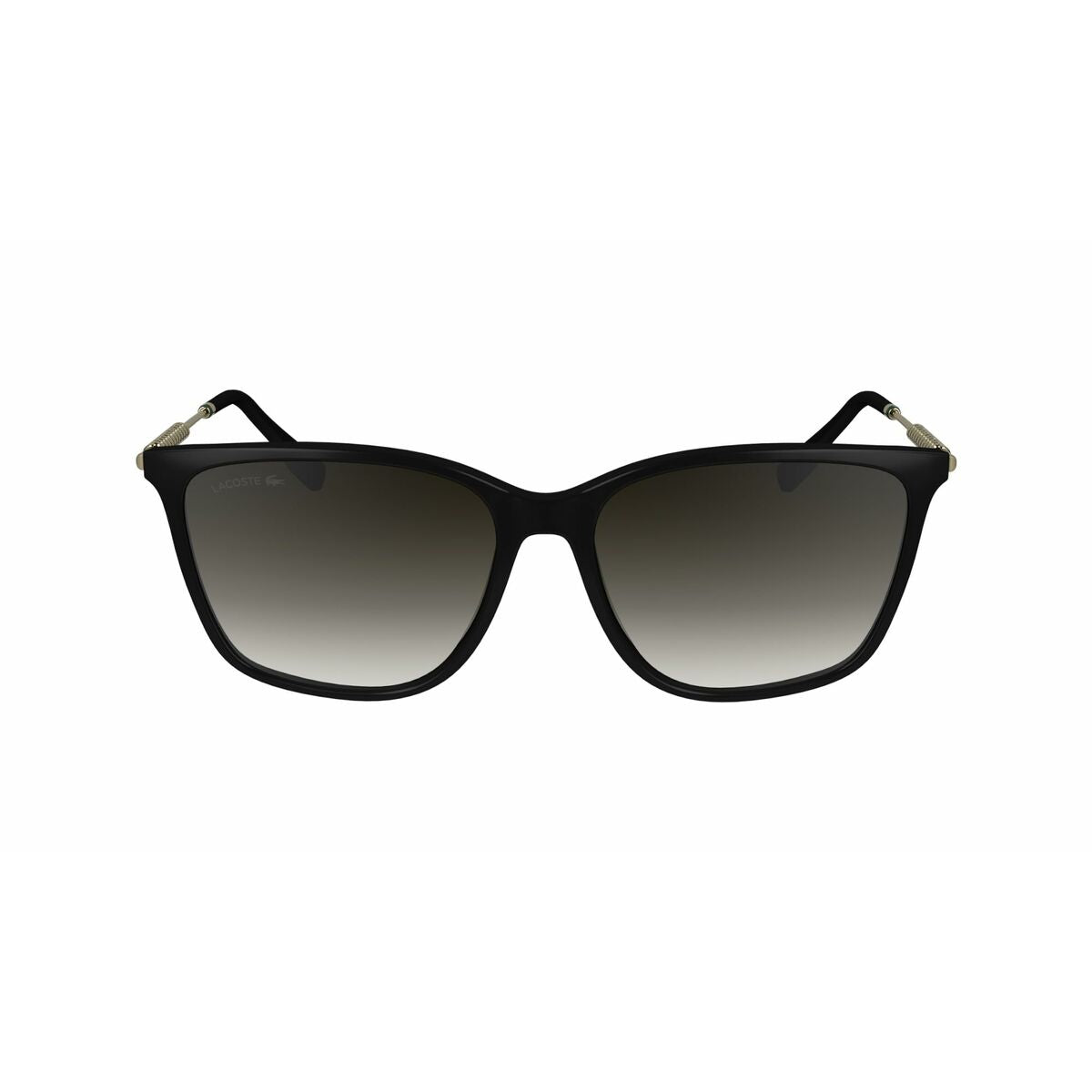 Ladies' Sunglasses Lacoste L6016S-001 ø 57 mm-10