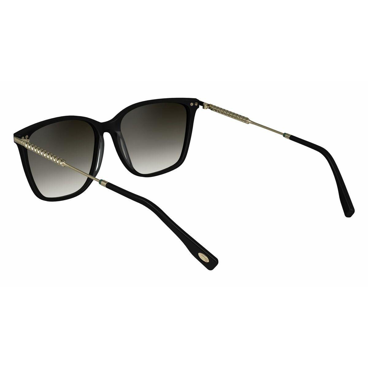Ladies' Sunglasses Lacoste L6016S-001 ø 57 mm-7